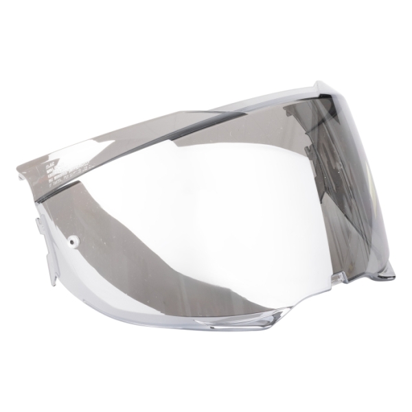 HJC Hjc hj-45a f100 rst silver visor